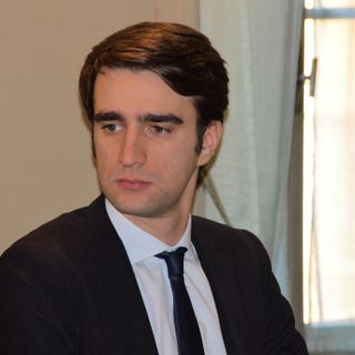 Fusioni di comuni, Pietro Danna: "Attenzione, non è davvero tutto oro quello che luccica"