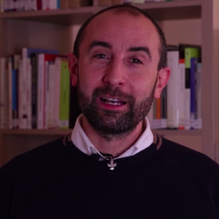 “La m@il del Don”: rivedi la puntata di ieri