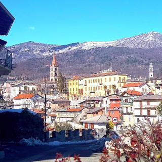 Immagine di repertorio