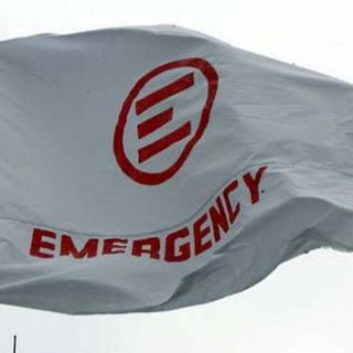 Anche a Cuneo tornano le '100 cene per Emergency'
