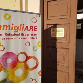 Bra: al Family Lab un supporto per le famiglie del territorio