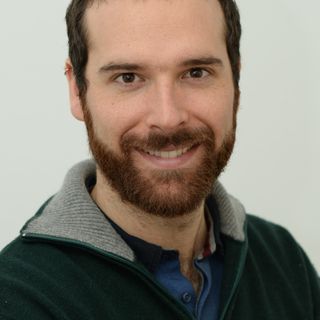 Nuovo presidente per il comitato di quartiere Cuneo Centro: è stato eletto Francesco Carbonero