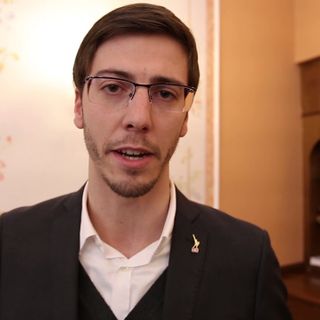 Gastaldi (Lega): "Al Cerialdo violenze gravissime contro agenti Polizia penitenziaria, inasprire pene"