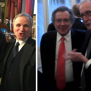 I crediti in sofferenza aumenteranno, ma meno dei picchi delle crisi passate. Decisive la coesione e la fiducia