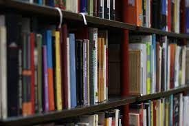 La Biblioteca civica di Alba lancia il progetto podcast e inaugura la pagina Instagram