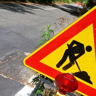 Alba: modifiche alla viabilità a partire dal 10 maggio