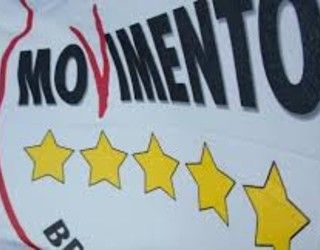 Fase 2, M5S: "Riparti Piemonte, Cirio e Lega dimenticano interi settori economici e non dicono con quali risorse sosterranno questa misura”