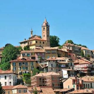 Monforte, il Comune dichiara guerra ai rifiuti abbandonati. Il sindaco: "Episodi aumentati, necessario intervenire" Monforte, il Comune dichiara guerra ai rifiuti abbandonati. Il sindaco: "Episodi aumentati, necessario intervenire"