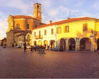 A Moretta prorogata la scadenza della tassa per l'occupazione del suolo pubblico