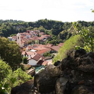 Fuori percorsi: dal 13 giugno, tre itinerari a tema tra Langhe e Roero, con musica, teatro, fotografia e astronomia
