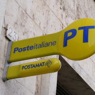 Chiusa Pesio: l'ufficio postale torna all'orario pre-Covid
