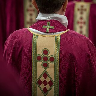 Le Diocesi di Cuneo e Fossano verso l'unificazione: giovedì 20 maggio il Sinodo