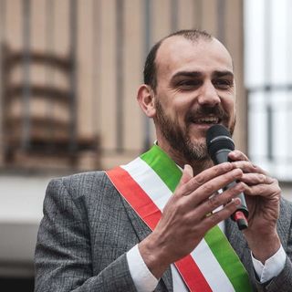 Ospedale unico, Sannazzaro: “Bene il confronto, ma doveva già decidere la Regione”