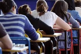 Aperto il concorso per le borse di studio &quot;Avv. Marcello Soleri&quot; per gli studenti cuneesi