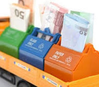 Boves: prorogato il pagamento di Tari (prima rata), Cosap e Icp