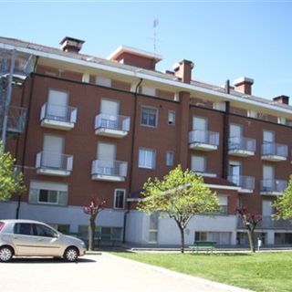 Trinità, la casa di riposo esce dall'incubo del Coronavirus