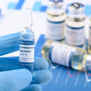 Unione Montana Valle Stura: si cercano volontari per assistenza durante la campagna vaccinale