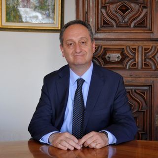 Biagio Conterno