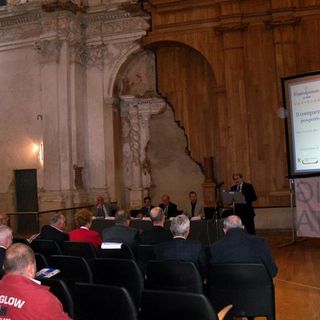 Edilizia in crisi: l’analisi e le proposte di Confartigianato Cuneo