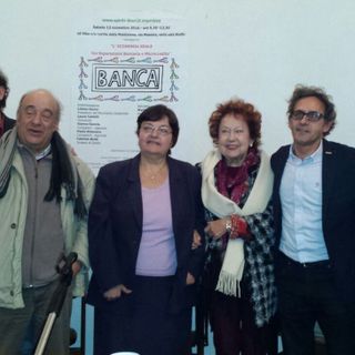 Successo per il convegno sulla separazione bancaria ad Alba