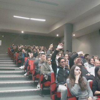 “I giovani e le imprese: le professioni del futuro”, convegno a Mondovì