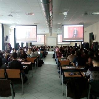 Cuneo: via alle iscrizioni per il corso di agricoltura &quot;La cultura/coltura del verde&quot;