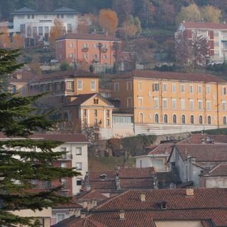 "Grazie per quanto fatto insieme, il Casati rimarrà per sempre nel mio cuore"