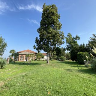 "Amici in Armonia": a Saluzzo un'apericena solidale a Villa Luppo