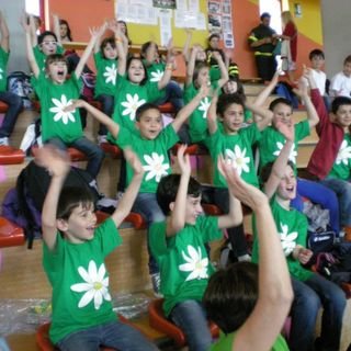 Boves: "Cantando suonando" con la "Consulta Famiglie" il 4 gennaio