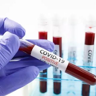 Covid-19, in Piemonte 162 positivi ogni 100.000 abitanti: è uno dei dati più bassi in Italia