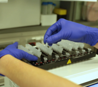 Cuneo, al via con Satispay la raccolta fondi dell’AslCn1 per l’emergenza Corona Virus