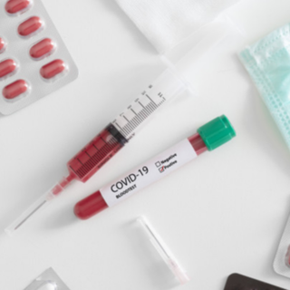 Il peso del “ritardo” cinese sul mondo e sull’Italia