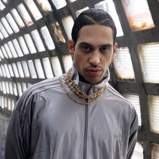 Credits Giulia Bersani