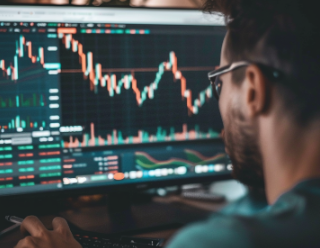 Previsione Bonk crypto 2024-2025