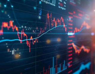 Esperti: altseason imminente, ma quale criptovaluta in prevendita potrebbe fare il botto?