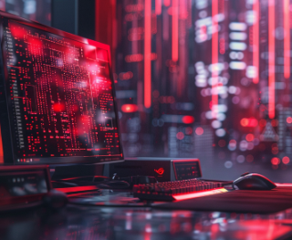 Dogecoin e Shiba Inu contrastano il calo del mercato, mentre Dogecoin20 si prepara al lancio