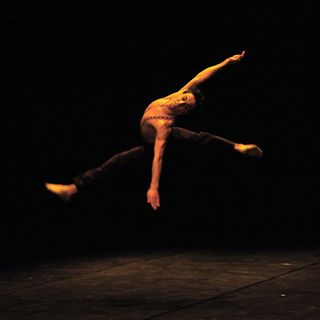 Cuneo: tutto pronto per "Showcase", la vetrina dei giovani coreografi cuneesi