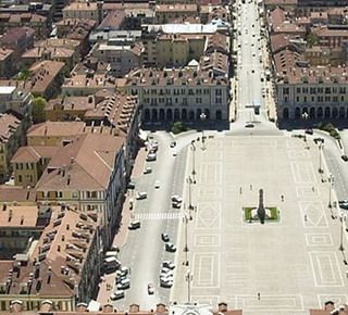 Bruni d’autunno - Domenica 4 dicembre al Complesso monumentale di San Francesco