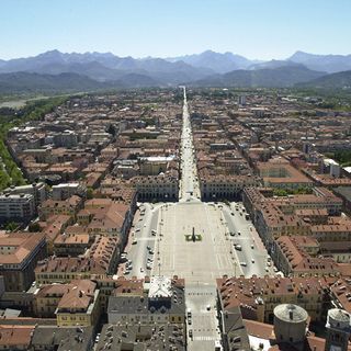 “Wooooow! Io e il Mio Futuro…”: nell’autunno l’evento di orientamento a Cuneo “Wooooow! Io e il Mio Futuro…”: nell’autunno l’evento di orientamento a Cuneo