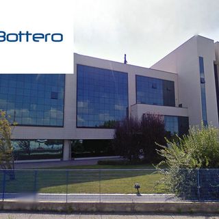 La Bottero di Cuneo obbligata ad assumere i sei dipendenti licenziati