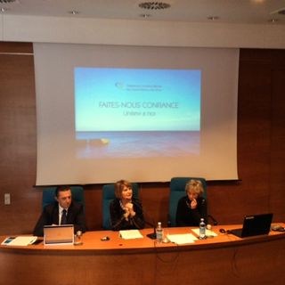 Le imprese cuneesi puntano sulla Costa Azzurra per ampliare il loro giro d’affari