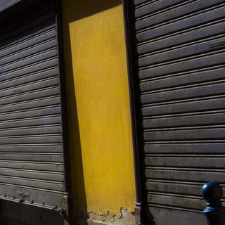 Immagine di repertorio