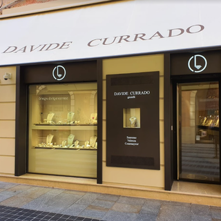 A Sanremo l'alta gioielleria abbraccia nuovamente la pittura