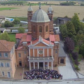Foto di Adventure Photodream di Massimo Alloi