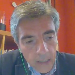 Fase 2, le proposte del PD Piemonte su sanità, scuole e lavoro. "Senza sicurezza, non ci può essere ripresa economica"