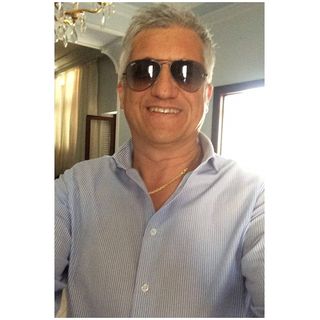 Danilo Rinaudo, nuovo direttore di Octavia