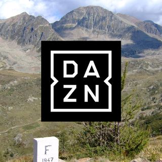 Uncem: "Grazie al calcio e a Dazn si scopre che 10 milioni di italiani sono senza banda ultralarga"