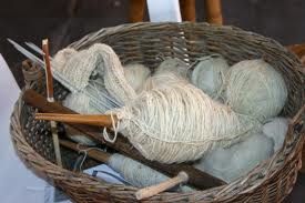 Al Filatoio di Caraglio l'appuntamento con "Di filo in filo"