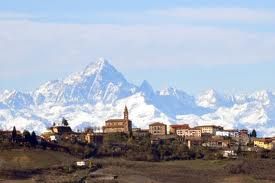 Diano d'Alba si prepara all'ottavo raduno "Alpini in Langa"