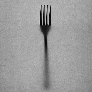 “Oggi non ho fame”: conferenza sui disturbi alimentari a Paesana